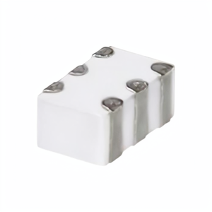 TPCW-233+ Balun Original - Product Image 1