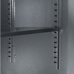 Khóa chìa khóa nhà & văn phòng tủ thép chống cháy để lưu trữ an toàn trong khách sạn hoặc văn phòng - Product Image 5