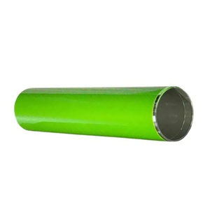 Tambor Opc de larga duración, color negro, compatible con Canon C7570 C7565 C7580i II III - Product Image 5