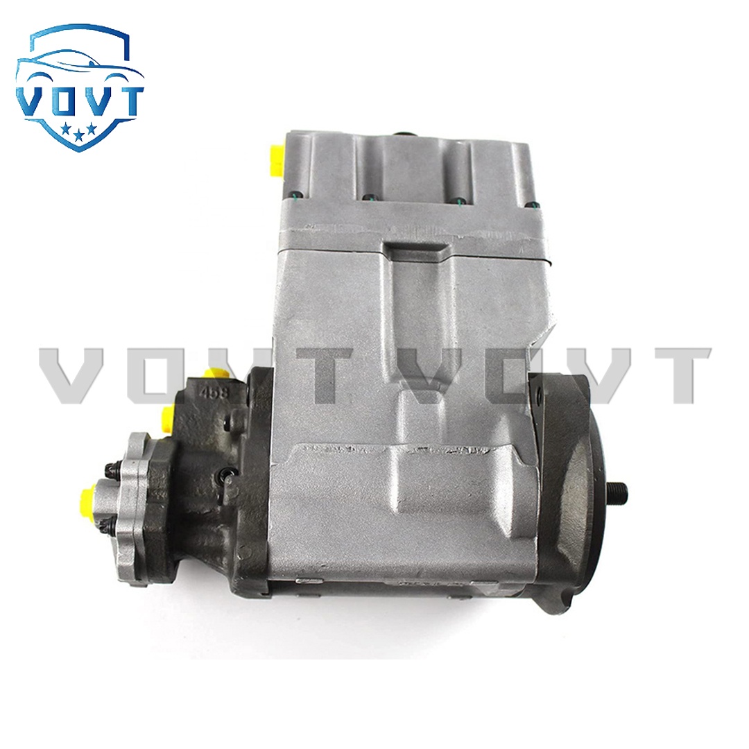 Diesel Engine Fuel Pump 319-0677 Injection pump 3190677 Diesel Injector Pumps
