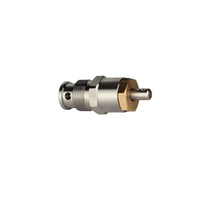 Vanne de vidange et de purge Gr Factory Wholesale 1095-5900-Mark V Prime Spray Valve 24b156