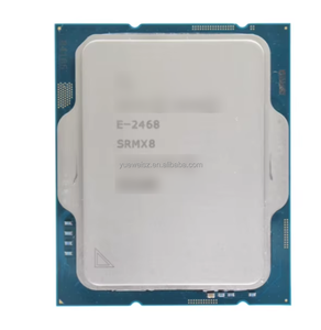 Stock disponible de processeurs Core I7 9700K 8 cœurs 4,2 GHz, neufs/d'occasion, pour ordinateur de bureau, meilleure offre de prix - Product Image 5