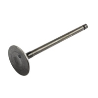 Soupapes d'admission et d'échappement Soupapes de moteur de voiture pour Mercedes Benz M271 M274 2710501127 Métal STD Mercedes-benz DHL UPS FEDEX EMS TNT
