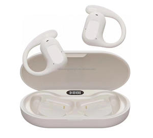 Venta al por mayor 2026 <span class=keywords><strong>Auriculares</strong></span> inalámbricos de última generación con cancelación de ruido ANC, tipo AirPods Pro 2, Pro 3, Pods 4, <span class=keywords><strong>auriculares</strong></span> internos - Product Image 5