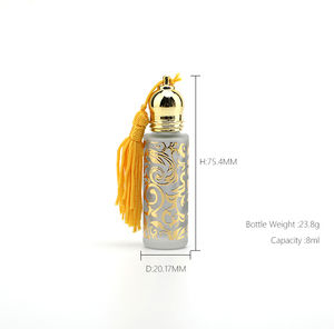 <span class=keywords><strong>10ml</strong></span> chai dược phẩm vô trùng lọ rỗng để tiêm - Product Image 6