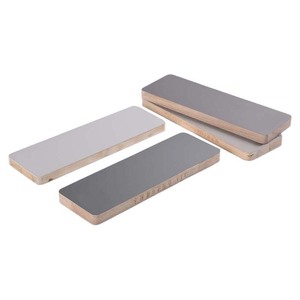 Pannello in Legno di Gomma Speciale per Armadi e Guardaroba, Colore Personalizzabile, Facile Installazione, Supporto Tecnico <span class=keywords><strong>Online</strong></span> - Product Image 6