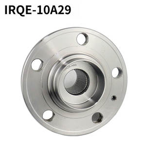 Unité de roulement de moyeu de roue automobile IRQE-10A29, diamètre intérieur 22 mm, pour SAIC Volkswagen T-Cross C81, pièce de rechange - Product Image 1