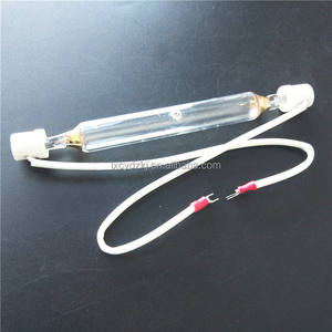 УФ-лампа цветной УФ-принтер F1 250UV/PP 2512UV/PP 3220UV 140 мм 210 мм 270 мм - Product Image 4