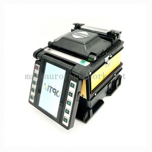 Optical Fiber Tools and Equipment 22046-U US CONEC IBC BRAND <b>CLEANER</b> MDC FTTH Metal+<b>Plastic</b> China - Product Image 3