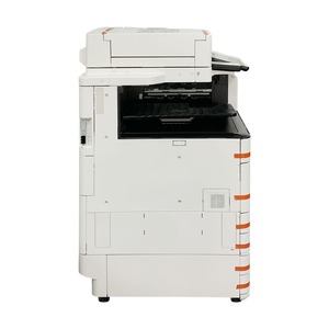 Fotocopiadora Canon Reacondicionada, Multifuncional, para Oficina, Compatible con los Modelos C5550i, C5535, C5540, C5560, C5535i, C5550i - Product Image 3