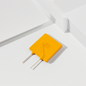 Hiệu suất cao <span class=keywords><strong>PTC</strong></span> resettable cầu chì bán buôn thiết bị bảo vệ mạch - Product Image 1