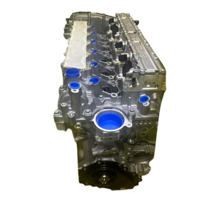 Ensamblaje de Motor 306PT, Fabricante de Fábrica, Motor de Alta Calidad 100% Probado para Land Rover <span class=keywords><strong>Defender</strong></span>, 1 Año de Garantía - Product Image 1