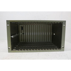 Nuevo Sistema de Rack Ben-tly Ne-vada 3500/05-01-01-00-00-01 3500 100% Original con 18 Meses de Garantía y Monitoreo de Maquinaria - Product Image 2