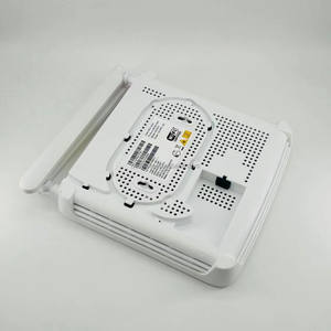 ONU H2-2 F670L F680 XPON GPON WIFI5 4GE+1POTS+2USB+WIFI2.4/5G Connecteur SC pour réseau fibre optique FTTH avec 1 port cordon de brassage - Product Image 5