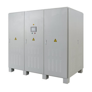 Deming <b>Power</b> Grid-Tied Inverter 500kW AC 380V 50Hz For Wind And Hydro <b>Power</b> <b>Generation</b> - Product Image 5