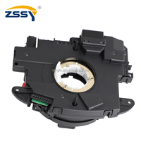 5K0953569AL Capteur d'angle de direction Capteur de pièces automobiles 5K0953569H pour Volkswagen Golf Touran Audi A1 Jetta Sokda Seat 5K0953569AP