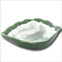 Venta caliente China Fabricación Polvo de carbonato de estroncio Precio 98% SrCO3 Estrontianita