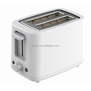 Aifa máquina para hacer pan nuevo estilo Pita para el hogar árabe libanés turco rebanador maíz tortilla prensa <span class=keywords><strong>tostadora</strong></span> panadería pan inteligente - Product Image 6