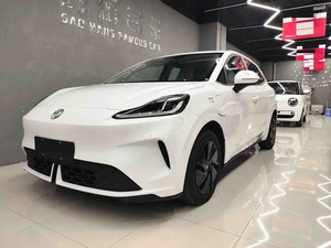 Voitures d'occasion, pas chères, prêtes à être expédiées depuis BYD <span class=keywords><strong>MG</strong></span>, modèle MG4 <span class=keywords><strong>EV</strong></span> 2026, version à transmission automatique 437 "At Will" - Product Image 2