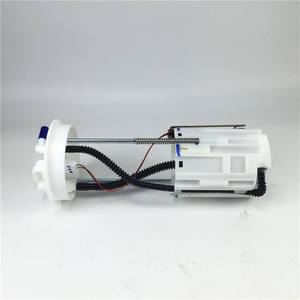 Piezas <span class=keywords><strong>de</strong></span> repuesto para motor diésel Foton Toano EV XiangLing M V G9 F9 SUV F9, montaje <span class=keywords><strong>de</strong></span> sensor <span class=keywords><strong>de</strong></span> combustible - Product Image 3