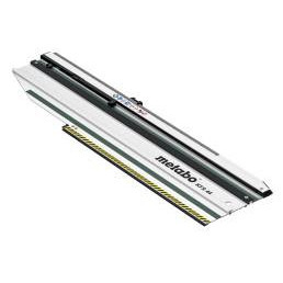 Guía de Corte Metabo KFS 44 629016000 para Accesorios de Sierra Circular - Product Image 3