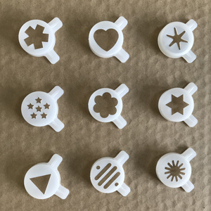 Nouvelle Machine de fabrication de crème glacée <span class=keywords><strong>tourbillon</strong></span> - Product Image 5