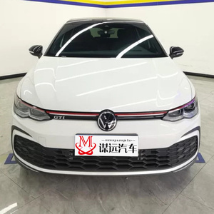 <span class=keywords><strong>Volkswagen</strong></span> <span class=keywords><strong>Golf</strong></span> 2023 Usata a Benzina - Vendita Globale - Product Image 2
