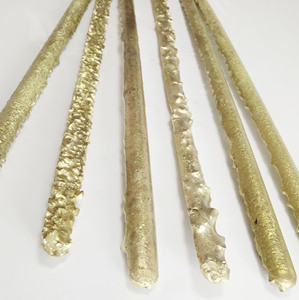Tiges anti-usure en carbure de tungstène de bonne qualité pour forets DTH, électrode de soudage <span class=keywords><strong>oxyacétylénique</strong></span> pour revêtement - Product Image 1