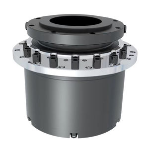 10 طن رافعة العارضة ملحقات ناقل حركة تروس مزدوجة العارضة رافعة علبة تروس كوكبية سيارة رفع - Product Image 3