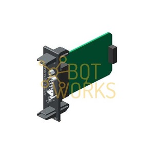 Siemens 6ES79631AA100AA0 - Nuovo - Product Image 1