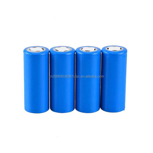 אישור OEM CE 1800-3000mah <span class=keywords><strong>3</strong></span>.<span class=keywords><strong>7V</strong></span> 7.4V 12V 18650 מארז סוללות ליתיום יון נטענות - Product Image 5