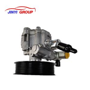 Bomba de dirección asistida adecuada para LEXUS RX300 1999-2003 4431028240 4431017060 4431048030 4431048050 44310-28240 44310-17060 - Product Image 4