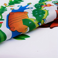 Drapeau du Mexique en polyester 3x5 pieds avec 2 œillets en laiton, couleurs vives, drapeau extérieur durable pour les matchs de football, la décoration d'événements