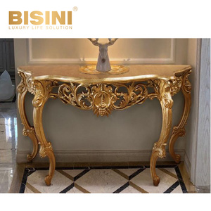 <span class=keywords><strong>Espejo</strong></span> de Piso de Resina PU de Estilo Europeo Antiguo de Lujo con Marco <span class=keywords><strong>Barroco</strong></span> <span class=keywords><strong>Dorado</strong></span> para Decoración de Pared en Sala de Estar, Dormitorio y Entrada - Product Image 5