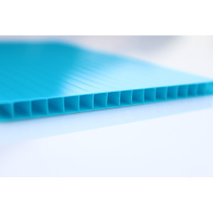 <span class=keywords><strong>Venta</strong></span> directa de fábrica Tablero de resistencia de plástico Tablero de PC de <span class=keywords><strong>policarbonato</strong></span> transparente personalizado/hoja/placa - Product Image 1