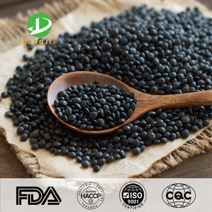 الشركة المصنعة تزود خلاصة بذور غانا ، 5-هتب ، وغانا - Product Image 3