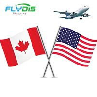 Expédition aérienne porte-à-porte la moins chère par DHL, UPS, FedEx Express Philippines Inde Pakistan Indonésie Brésil Nigéria Afrique du Sud États-Unis Royaume-Uni