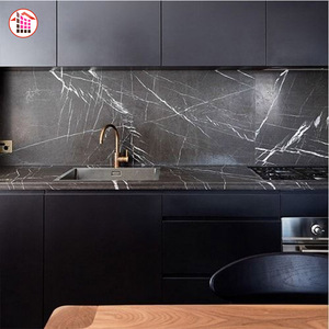 Nerón marquesina-Gastos de envío, se puede tratar en color negro - Product Image 4