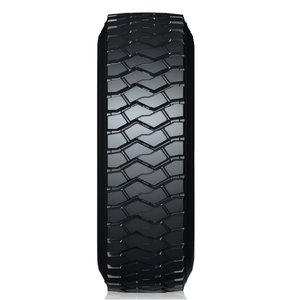 <b>Road</b> Tyre 11.00R20 12.00R20 Giti GDM685S TBR Drive Position Truck Tyres <b>Back</b> Truck Tires 11.00R20 12.00R20 11.00R20 12.00R20 Roa - Product Image 4