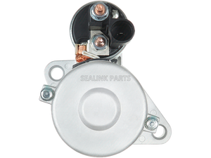 Motor de arranque 201174 438252 458412 TS18ER22 0AM911023L 0AM911023LX - Product Image 1