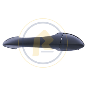 Maniglia esterna per porta Ac Rolcar ADAPTABLE per OE 51218257737 adatta per Bmw X5 2000 - Product Image 1