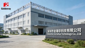 Trouvez une machine d'impression murale similaire à l'imprimante murale verticale 3D UV / imprimante numérique à jet d'encre pour peinture murale 3D avec vernis. - Product Image 4