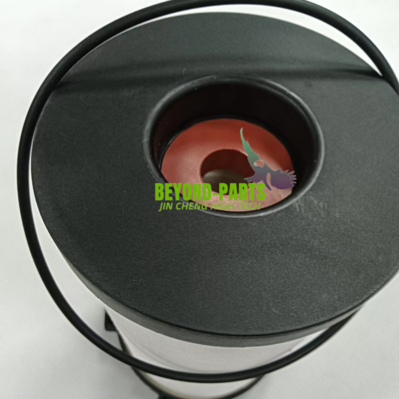 ゆん 掘削機WA320-7 KCCVフィルター6003312900 600-331-2900| Alibaba.com