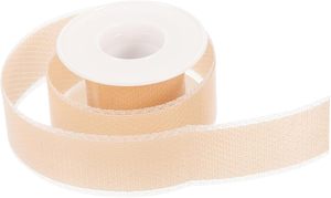 Popular barato Otostick bebé <span class=keywords><strong>Corrector</strong></span> <span class=keywords><strong>de</strong></span> <span class=keywords><strong>orejas</strong></span> recién nacido <span class=keywords><strong>orejas</strong></span> <span class=keywords><strong>de</strong></span> bebé correctores estéticos parches - Product Image 4