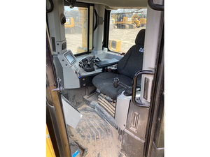 Venta Caliente de Bulldozer D8N de Segunda Mano, Bulldozer de Orugas D8N Usado, Bulldozer D8N - Product Image 5