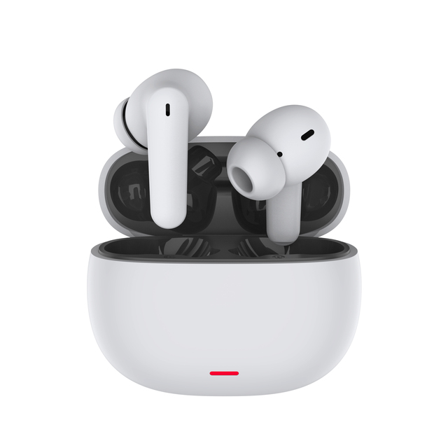 TWS ANC ENC bluetooth Factory Wholesale Original Wireless Earphone Gaming Earbuds In-ear OEM Factory Earphones