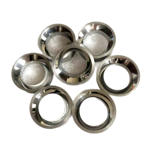 Chất lượng cao hình trụ chủ đề cán chết threading lăn chủ đề cán Vòng Die - Product Image 6