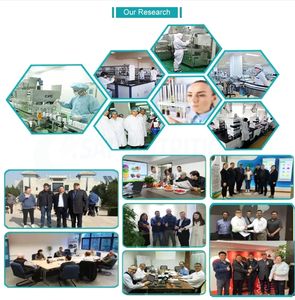 Capsules de gélules molles d'huile de poisson oméga <span class=keywords><strong>3</strong></span> de marque privée Ausreson – Favorise la santé de la <span class=keywords><strong>peau</strong></span> et du cerveau – Complément alimentaire - Product Image 4