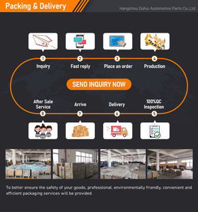 Nouvelles pièces de voiture <span class=keywords><strong>crémaillère</strong></span> de direction pour VW <span class=keywords><strong>golf</strong></span> <span class=keywords><strong>4</strong></span> audi A3 LHD 1J1422062D 1J1422105 - Product Image 6