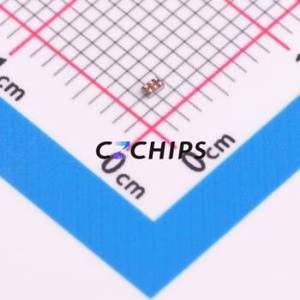 Bomba de carga PMIC con chip IC de circuito integrado, nueva y original, 1/2/TR, 1/2 - Product Image 2